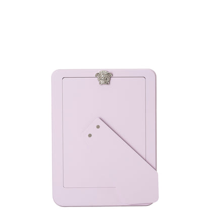 Versace Frames VHF15 – Barocco Rose Picture Frame 13x18 cm