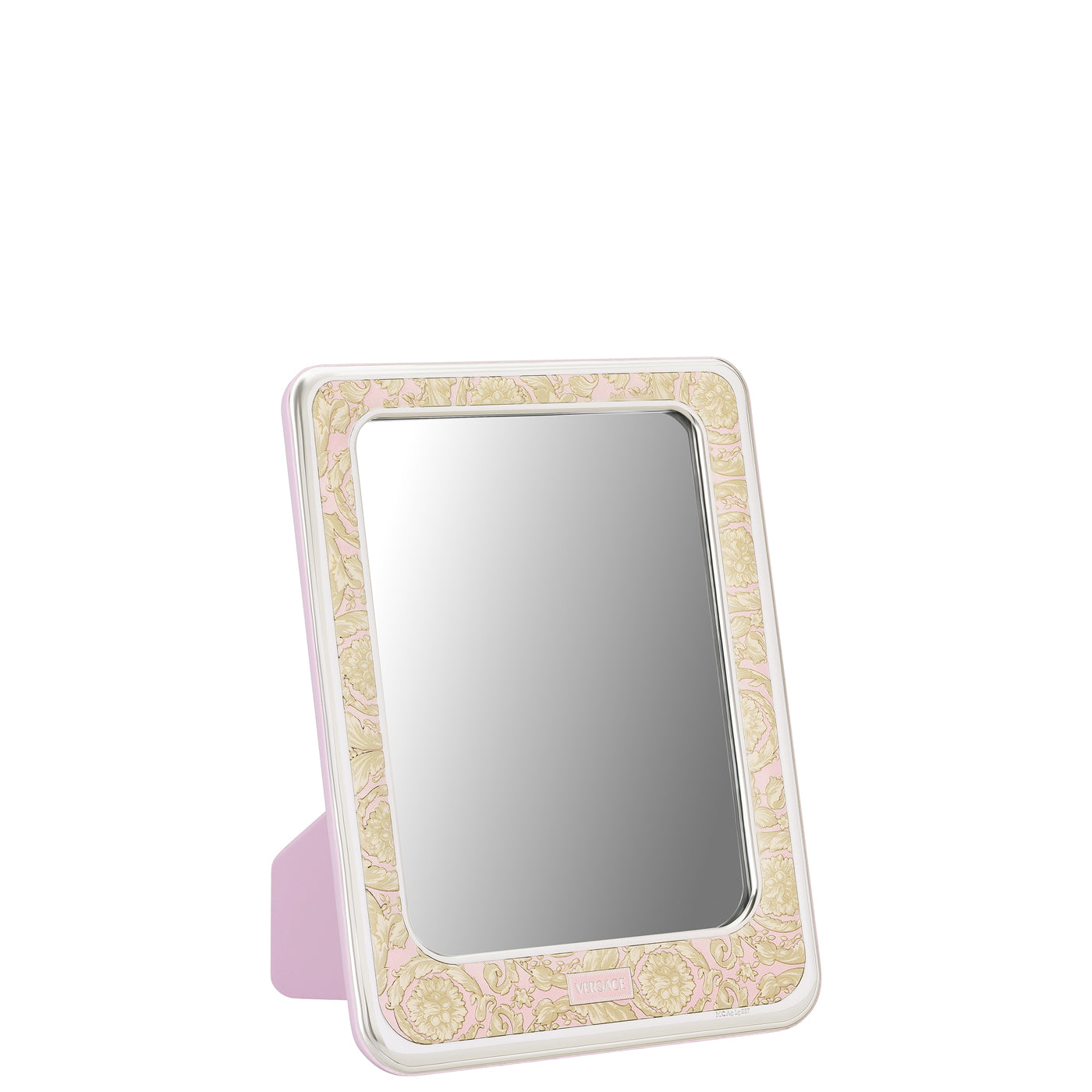 Versace Frames VHF15 – Barocco Rose Picture Frame 13x18 cm