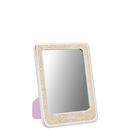 Versace Frames VHF15 – Barocco Rose Picture Frame 13x18 cm