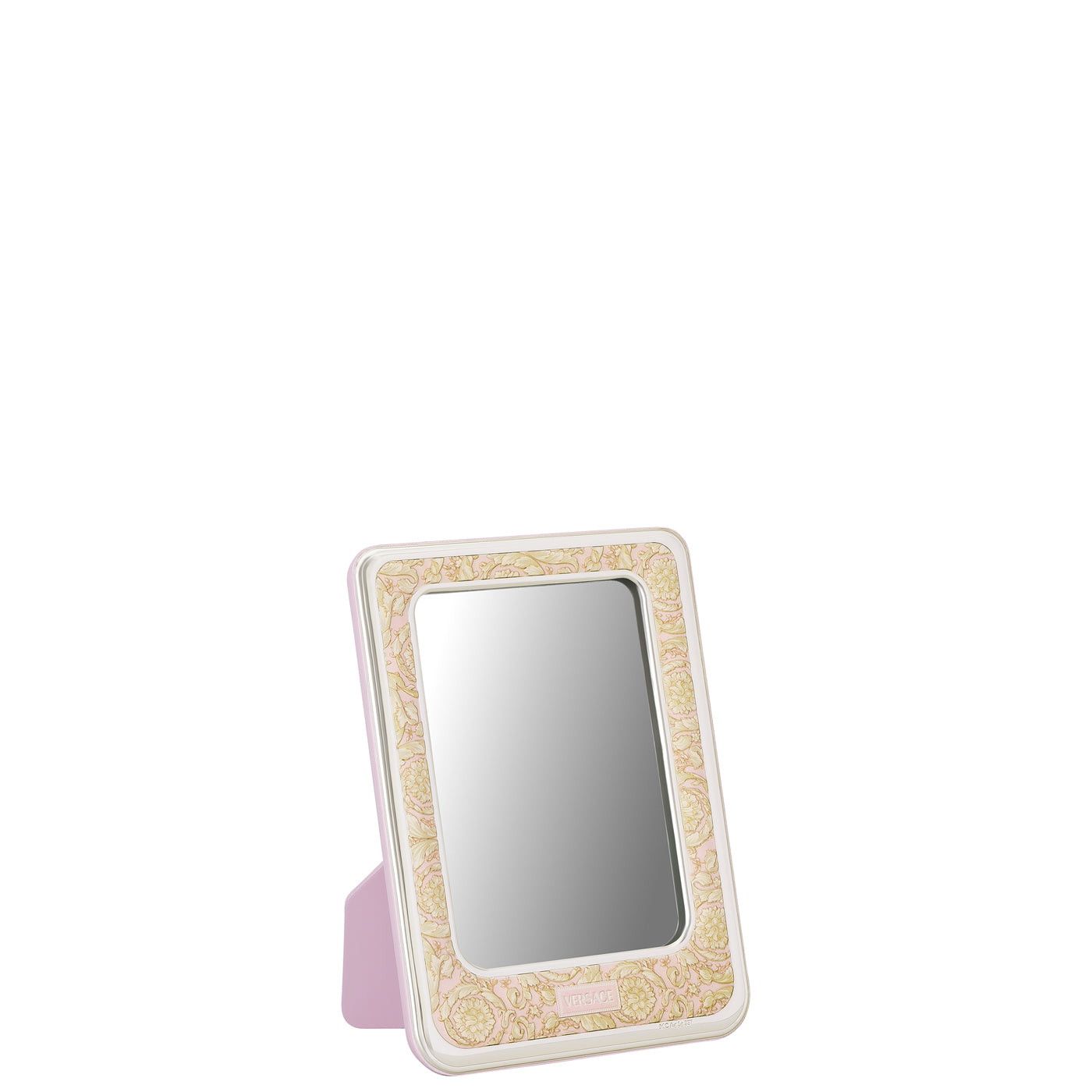Versace Frames VHF15 – Barocco Rose Picture Frame 9x13 cm