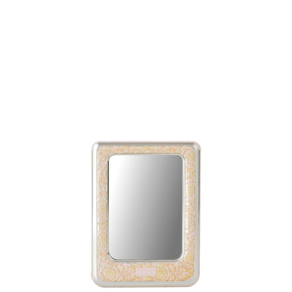 Versace Frames VHF15 – Barocco Rose Picture Frame 9x13 cm