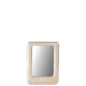 Versace Frames VHF15 – Barocco Rose Picture Frame 9x13 cm