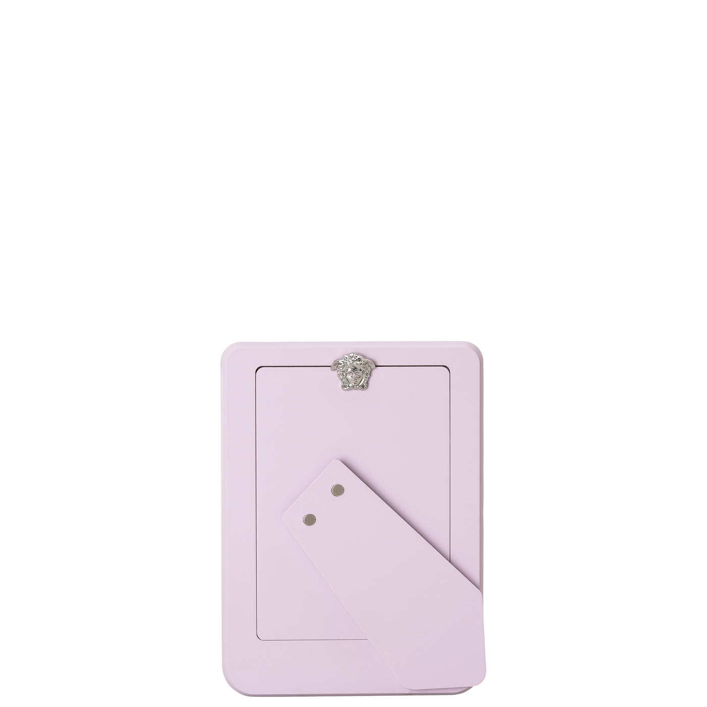 Versace Frames VHF15 – Barocco Rose Picture Frame 9x13 cm