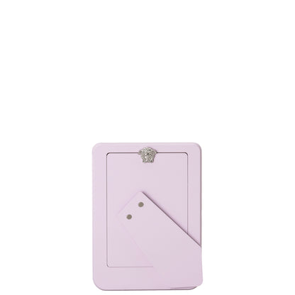Versace Frames VHF15 – Barocco Rose Picture Frame 9x13 cm