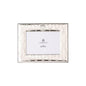 Versace VHF9 – Silver Picture Frame 15x10 cm (Discontinued)