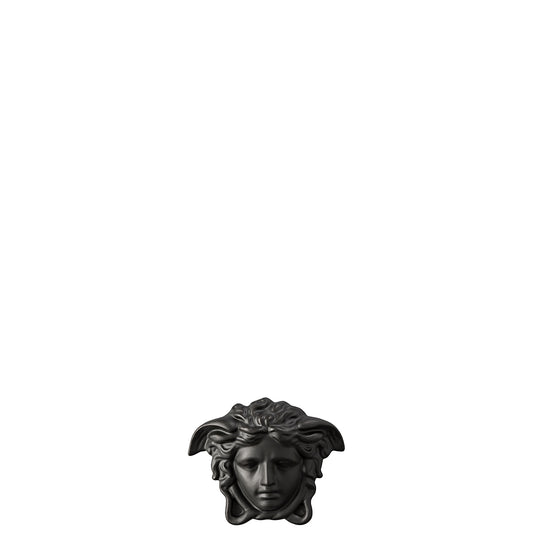 Versace Gypsy Black Box