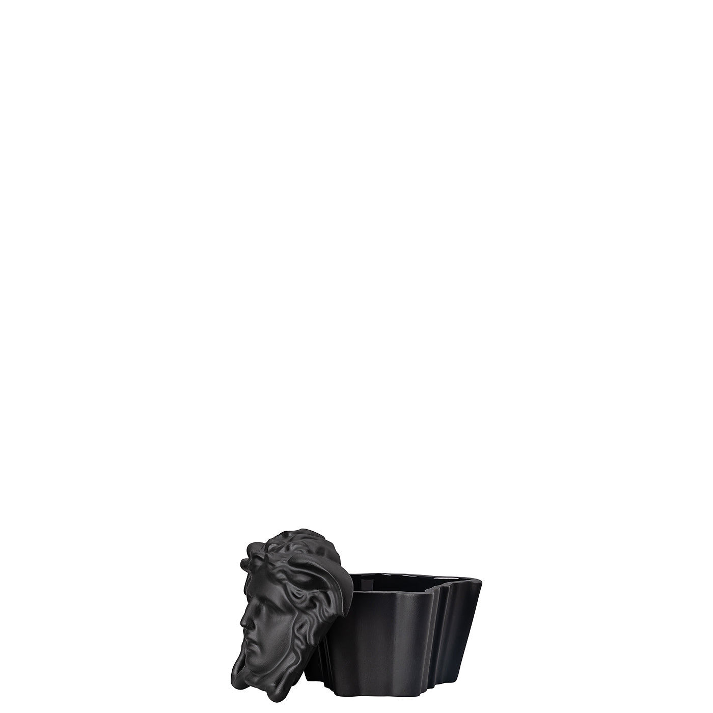 Versace Gypsy Black Box