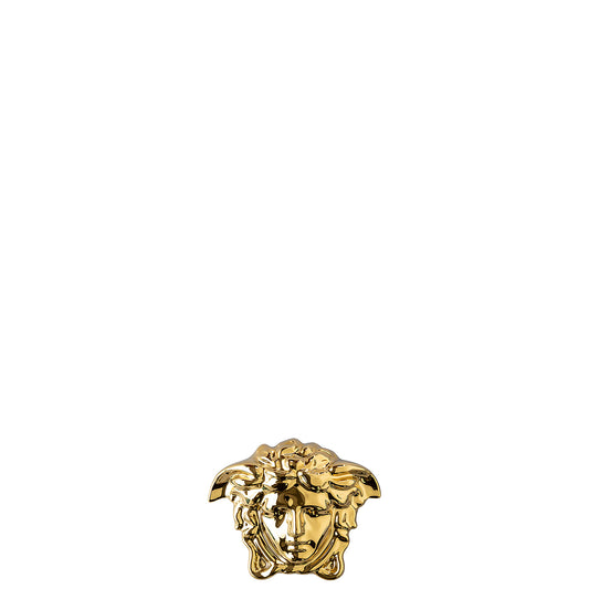 Versace Gypsy Gold Box
