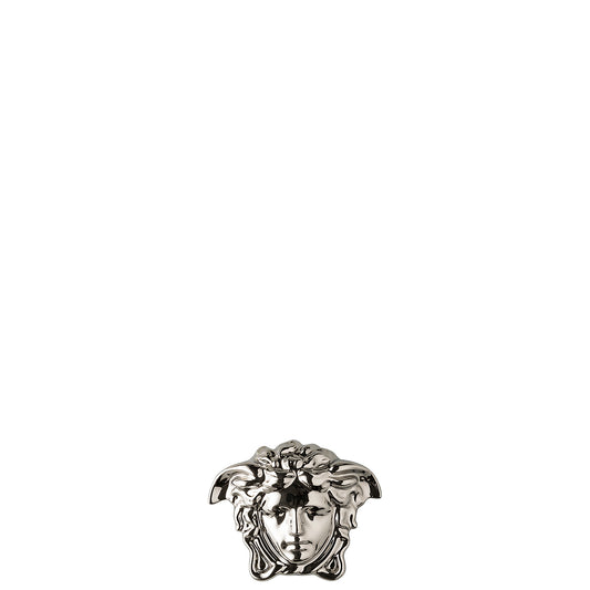 Versace Gypsy Silver Box