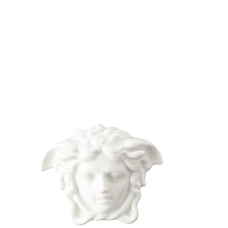 Versace Gypsy White Box