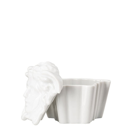 Versace Gypsy White Box