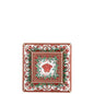 Versace I Love Baroque Holiday Dish – 18 cm