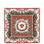 Versace I Love Baroque Holiday Dish – 28 cm