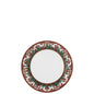 Versace I Love Baroque Holiday Plate – 21 cm