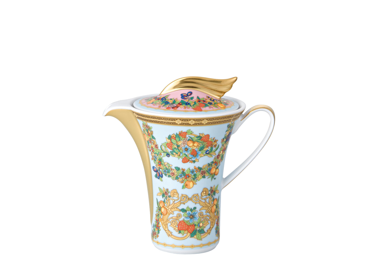 Versace Ikarus Le Jardin de Versace Creamer