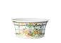 Versace Ikarus Le Jardin de Versace Large Salad/Vegetable Bowl – 25 cm