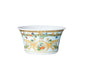 Versace Ikarus Le Jardin de Versace Medium Salad/Vegetable Bowl – 20 cm