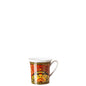 Versace Ikarus Medusa Red Mug with Handle