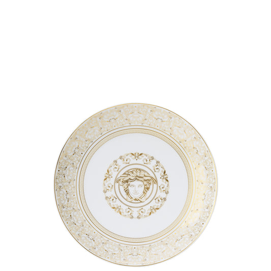 Versace Kids Medusa Gala Children’s Set – 3 pcs