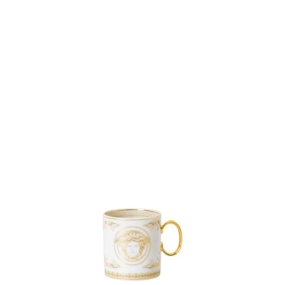 Versace Kids Medusa Gala Children’s Set – 3 pcs