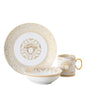 Versace Kids Medusa Gala Children’s Set – 3 pcs