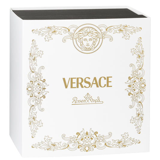 Versace Kids Medusa Gala Children’s Set – 7 pcs