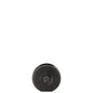 Versace La Medusa Mini Black Vase – 10 cm