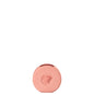 Versace La Medusa Mini Pink Vase – 10 cm