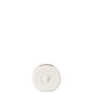 Versace La Medusa Mini White Vase – 10 cm