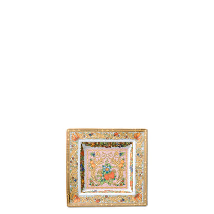 Versace Le Jardin de Versace Giftware Dish – 14 cm