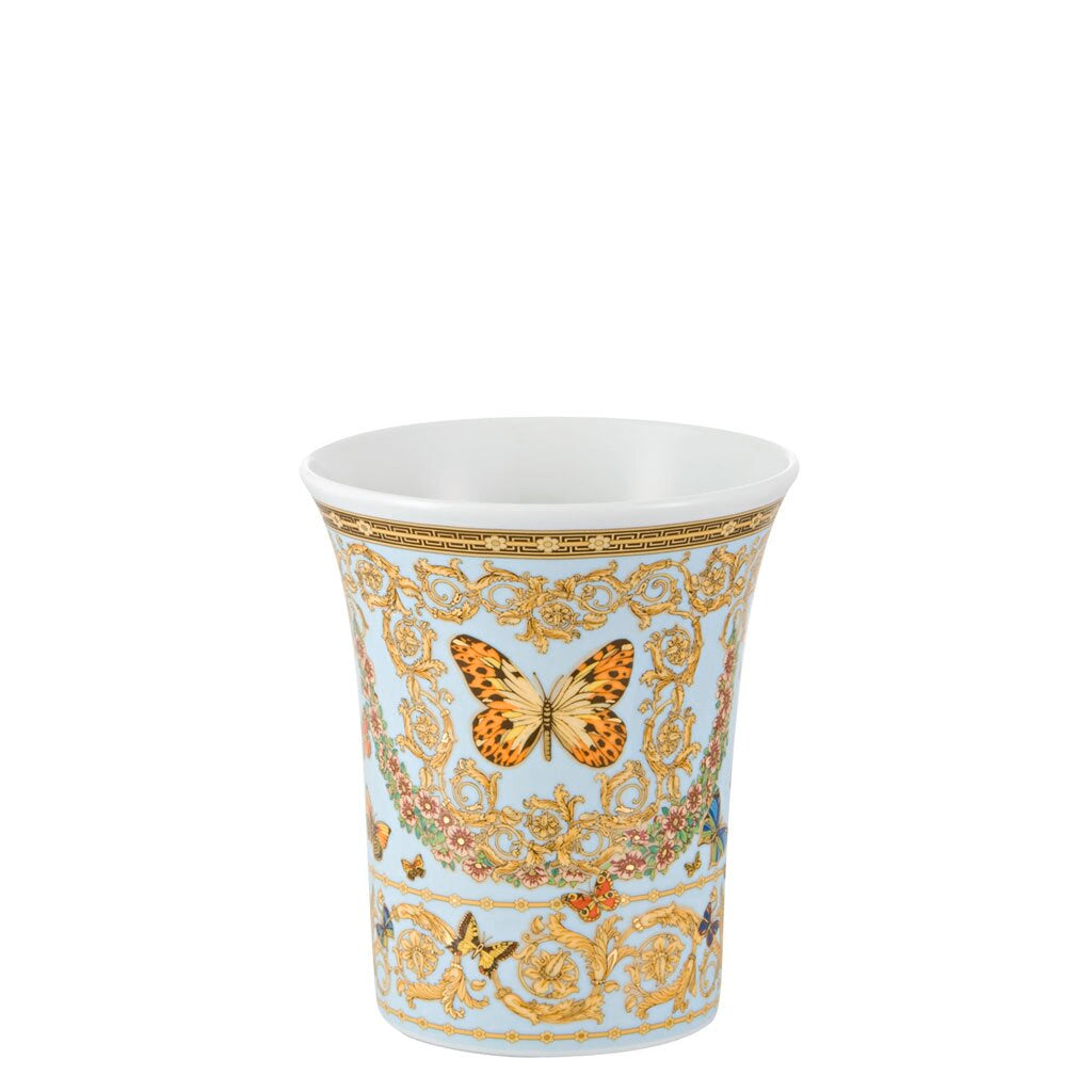 Versace Le Jardin de Versace Giftware – Vase 18 cm