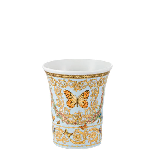 Versace Le Jardin de Versace Giftware – Vase 18 cm