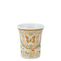 Versace Le Jardin de Versace Giftware – Vase 18 cm