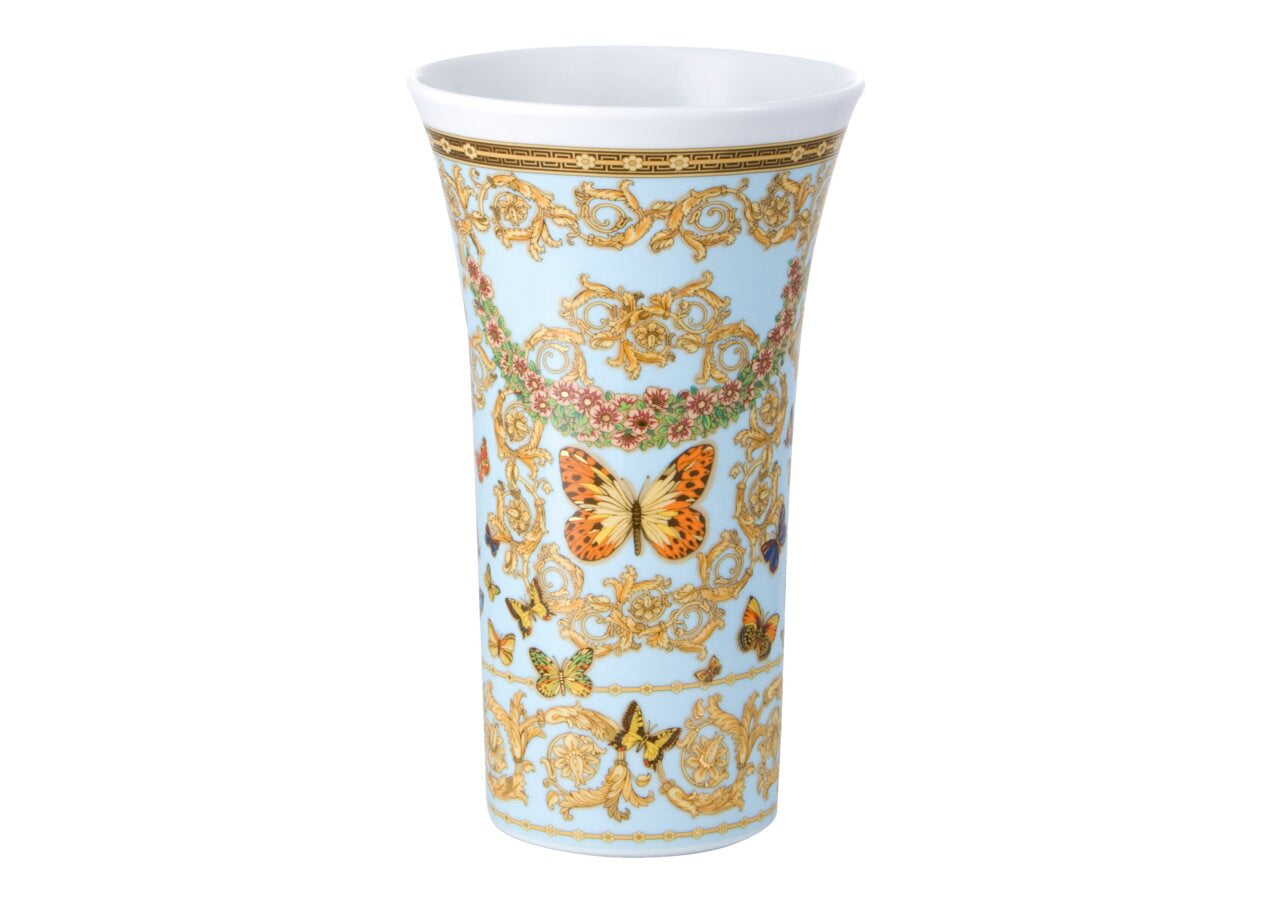 Versace Le Jardin de Versace Giftware – Vase 26 cm