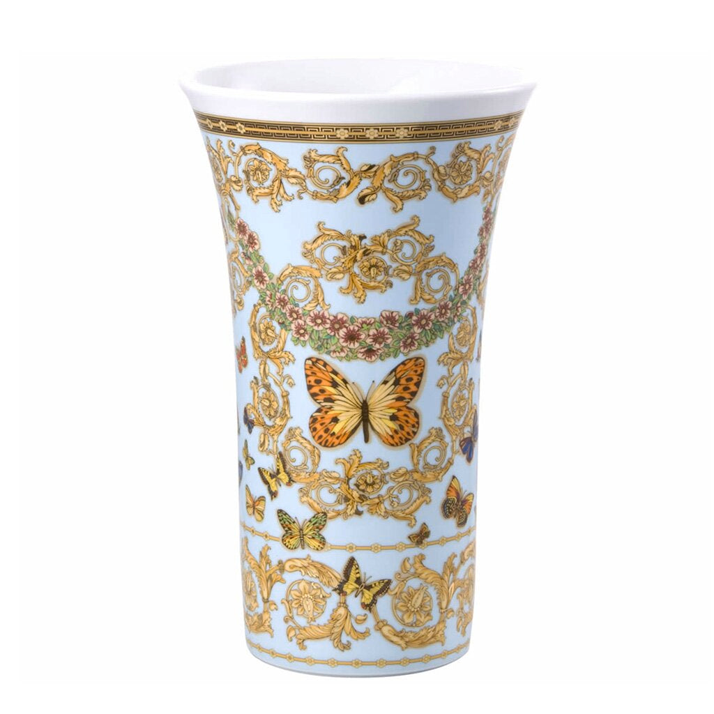 Versace Le Jardin de Versace Giftware – Vase 34 cm