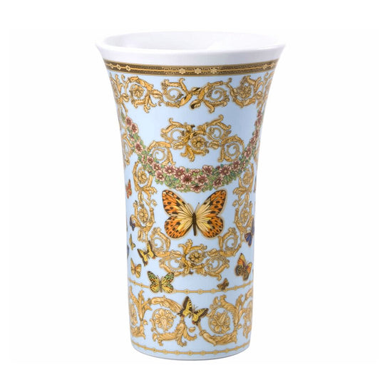 Versace Le Jardin de Versace Giftware – Vase 34 cm