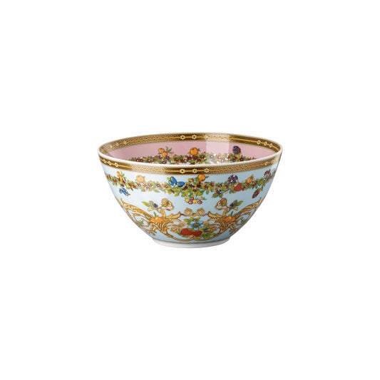 Versace Le jardin de Versace Bowl 18 cm