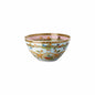 Versace Le jardin de Versace Bowl 18 cm