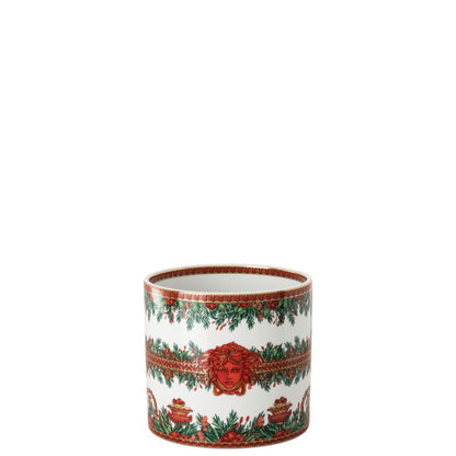 Versace I Love Baroque Holiday Box – Large