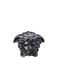 Versace Medusa Grande Black Vase – 15 cm