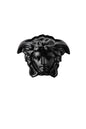 Versace Medusa Grande Black Vase – 9 cm