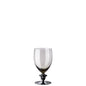 Versace Medusa Lumière 2nd Edition Haze Water Goblets (Set of 2)