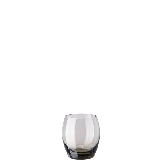 Versace Medusa Lumière 2nd Edition Haze Whisky Tumblers (Set of 2)