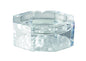 Versace Medusa Lumiere Ashtray 16
