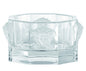 Versace Medusa Lumiere Bottle coaster