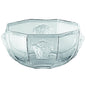Versace Medusa Lumiere Bowl 18cm