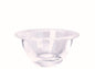 Versace Medusa Lumiere Dish 10 cm