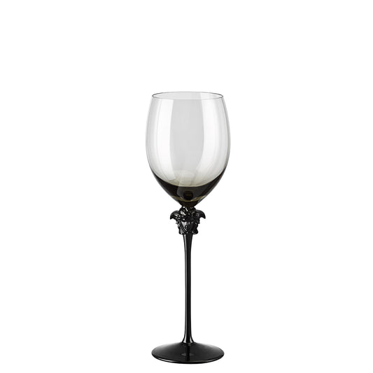 Versace Medusa Lumière Haze Water Goblet