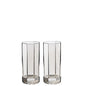 Versace Medusa Lumière Haze – Longdrink (Set of 2)