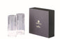 Versace Medusa Lumiere Long Drink (Set of 2)